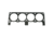 Sierra International 18-3860 Head Gasket, 18-3860