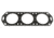 Sierra International 18-3862 Head Gasket, 18-3862
