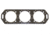 Sierra International 18-3872 Head Gasket, 18-3872
