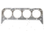 Sierra International 18-3876 Head Gasket, 18-3876