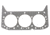 Sierra International 18-3879 Head Gasket, 18-3879