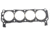 Sierra International 18-3883 Head Gasket, 18-3883