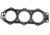 Sierra International 18-3894 Head Gasket, 18-3894