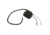 Sierra International 18-5110 Ignition Coil, 18-5110