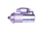 Sierra International 18-5603 Starter, 18-5603