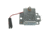 Sierra International 18-5710 Voltage Regulator, 18-5710