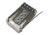 Sierra International 18-5775 Switch Box, 18-5775