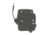 Sierra International 18-5776 Switch Box, 18-5776