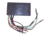 Sierra International 18-5791 Switch Box, 18-5791