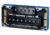Sierra International 18-5881 Switch Box, 18-5881