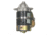 Sierra International 18-5903 Starter, 18-5903
