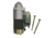 Sierra International 18-5913-1 Starter, 18-5913-1