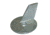 Sierra International 18-6098 Anode, Zinc, 18-6098