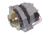Sierra International 18-6261 Alternator, 18-6261