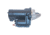 Sierra International 18-6292 Starter, 18-6292