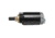Sierra International 18-6829 Starter, 18-6829