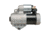 Sierra International 18-6831 Starter, 18-6831
