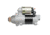 Sierra International 18-6832 Starter, 18-6832