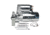 Sierra International 18-6834 Starter, 18-6834