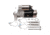 Sierra International 18-6835 Starter, 18-6835