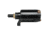 Sierra International 18-6863 Starter, 18-6863