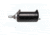 Sierra International 18-6866 Starter, 18-6866