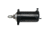 Sierra International 18-6868 Starter, 18-6868