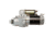 Sierra International 18-6870 Starter, 18-6870