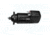 Sierra International 18-6872 Starter, 18-6872