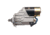 Sierra International 18-6880 Starter, 18-6880