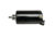 Sierra International 18-6905 Starter, 18-6905