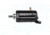 Sierra International 18-6908 Starter, 18-6908
