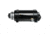 Sierra International 18-6909 Starter, 18-6909
