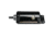 Sierra International 18-6919 Starter, 18-6919