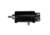 Sierra International 18-6921 Starter, 18-6921