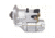 Sierra International 18-6931 Starter, 18-6931
