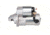 Sierra International 18-6932 Starter, 18-6932