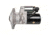 Sierra International 18-6934 Starter, 18-6934