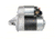 Sierra International 18-6935 Starter, 18-6935