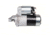 Sierra International 18-6937 Starter, 18-6937