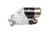 Sierra International 18-6938 Starter, 18-6938
