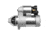 Sierra International 18-6941 Starter, 18-6941