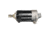 Sierra International 18-6942 Starter, 18-6942