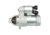 Sierra International 18-6945 Starter, 18-6945