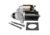 Sierra International 18-6946 Starter, 18-6946