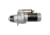 Sierra International 18-6947 Starter, 18-6947