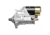 Sierra International 18-6949 Starter, 18-6949