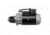 Sierra International 18-6954 Starter, 18-6954