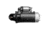 Sierra International 18-6956 Starter, 18-6956