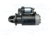 Sierra International 18-6957 Starter, 18-6957